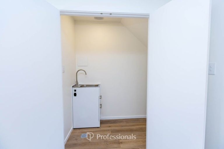 Photo of property in 57 Mawai Hakona Drive, Wallaceville, 5018