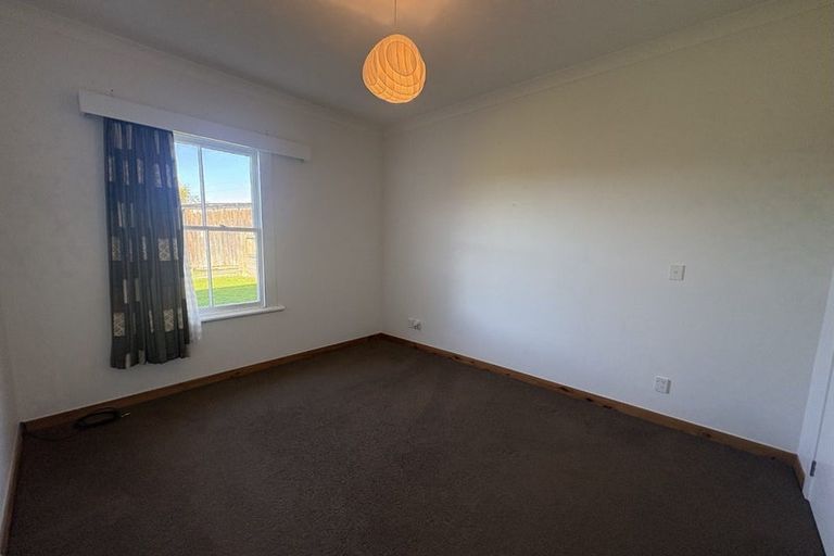 Photo of property in 71 Flett Road, Lower Moutere, Upper Moutere, 7175