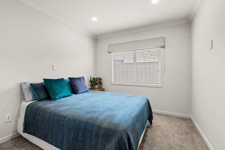 Photo of property in 23 Rakaia Way, Poraiti, Napier, 4112