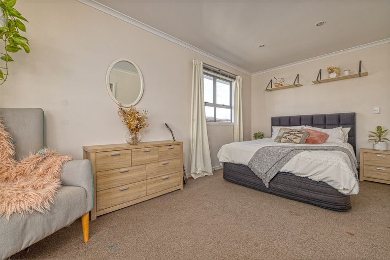 Photo of property in 103 Mangahoe Street, Te Awamutu, 3800