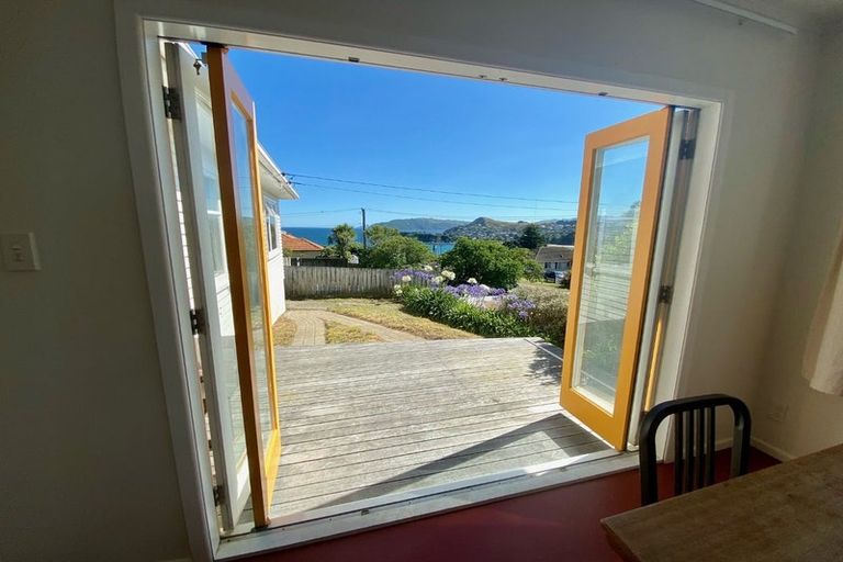 Photo of property in 103 Tireti Road, Titahi Bay, Porirua, 5022
