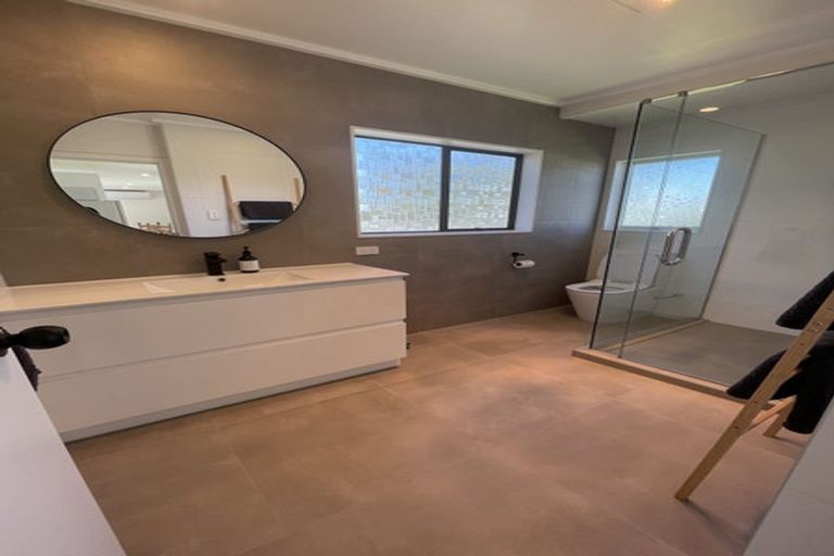 Photo of property in 27 Percy Road, Papamoa Beach, Papamoa, 3118