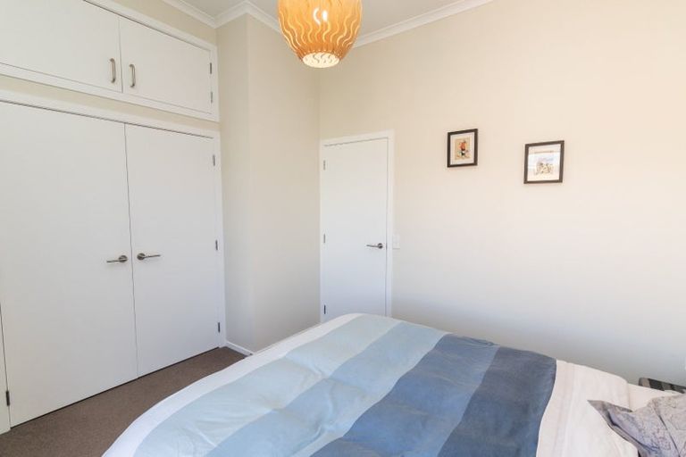 Photo of property in 22/22 Booth Street, Miramar, Wellington, 6022