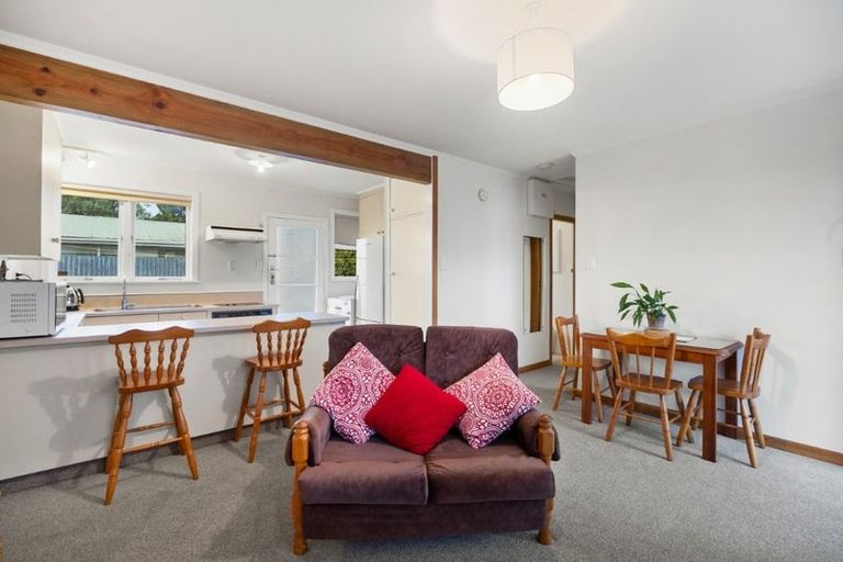 Photo of property in 58b Firth Street, Hamilton East, Hamilton, 3216