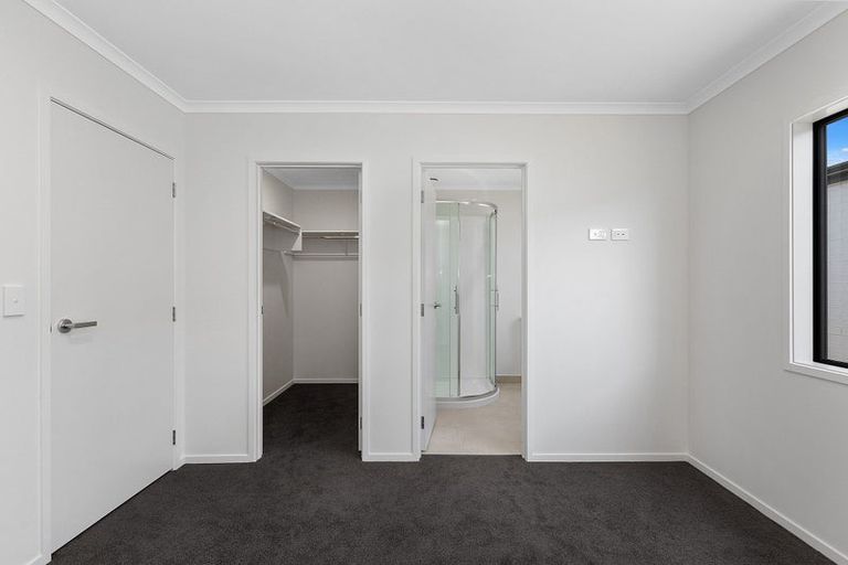 Photo of property in 11 Rongo Close, Horotiu, Hamilton, 3288