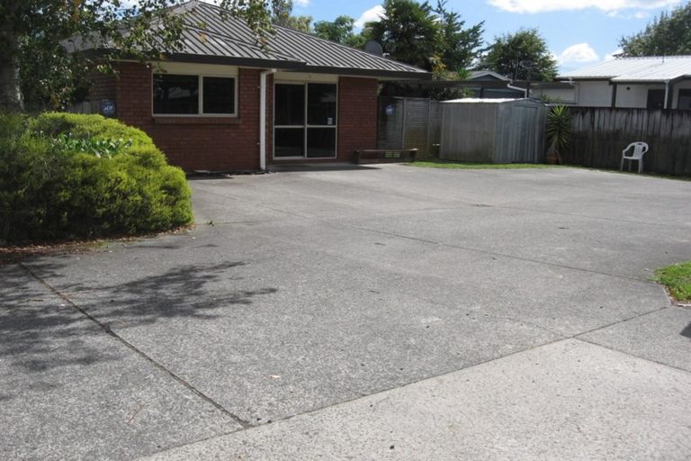 Photo of property in 195 Dey Street, Hamilton East, Hamilton, 3216