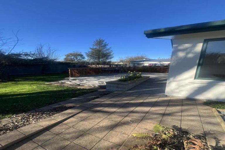 Photo of property in 603 Ferry Road, Woolston, Christchurch, 8023
