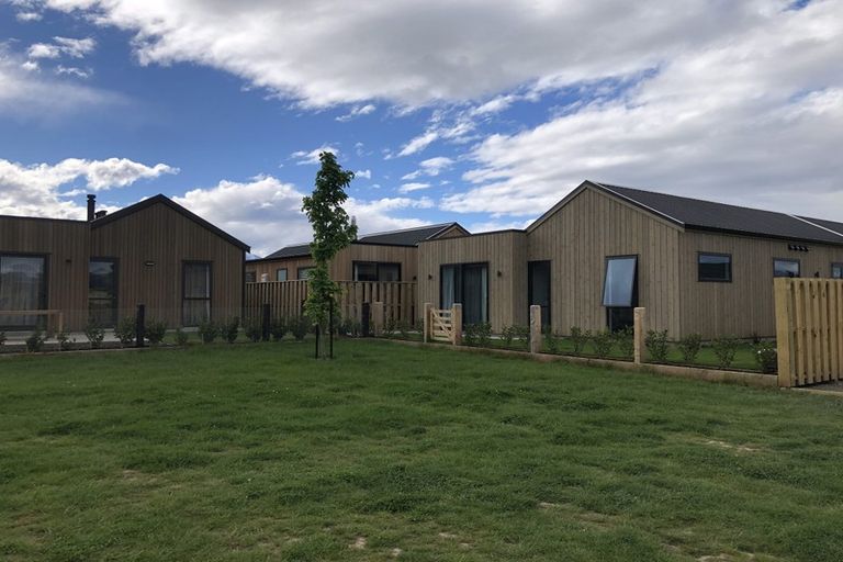 Photo of property in Northlake, 15 Gladbrook Street, Wanaka, 9305