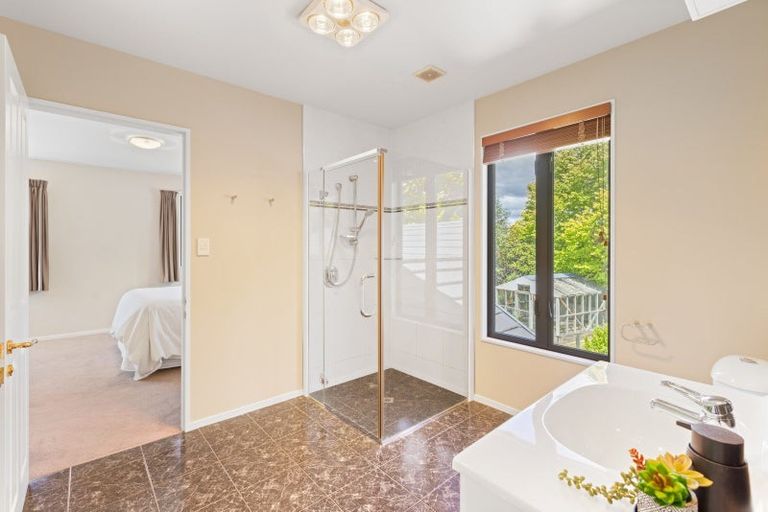 Photo of property in 174 Dog Point Road, Hawkesbury, Blenheim, 7272