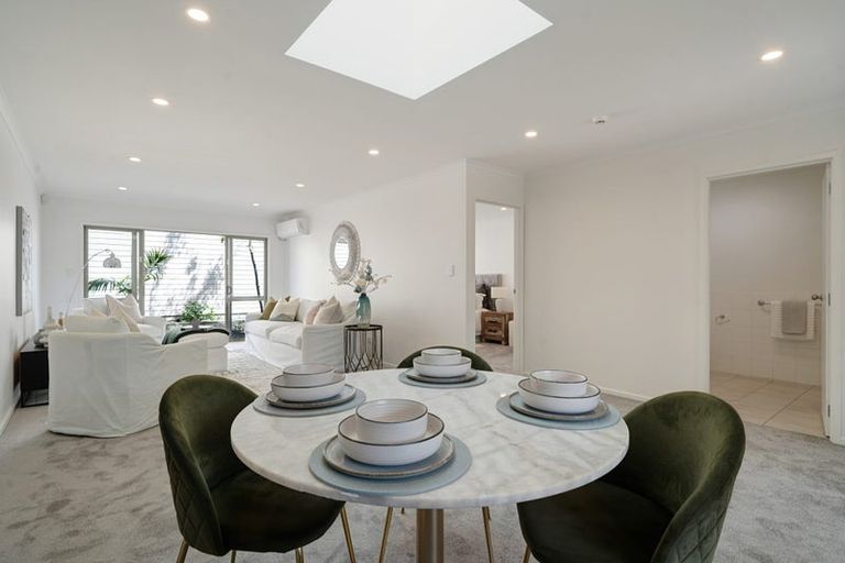 Photo of property in St Claire Village, 124/172 Mcleod Road, Te Atatu South, Auckland, 0610