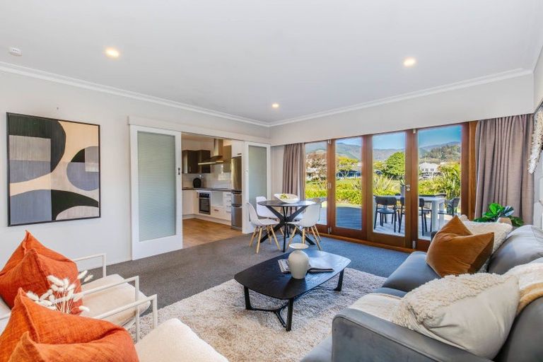 Photo of property in 3/6 Grove Street, The Wood, Nelson, 7010