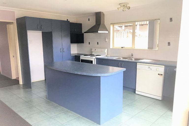 Photo of property in 186 Old Wairoa Road, Papakura, 2110