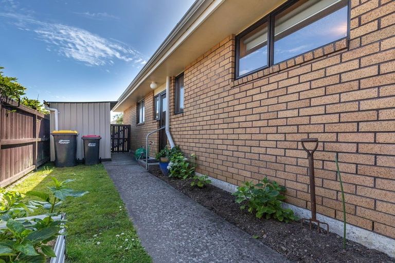 Photo of property in 70 Shakespeare Street, Greymouth, 7805