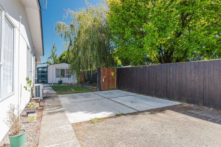 Photo of property in 45 Guy Street, Dannevirke, 4930