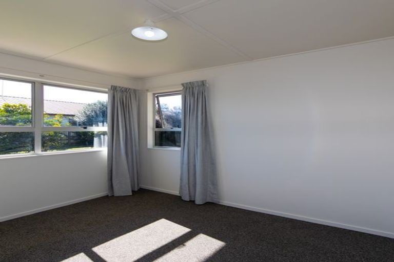 Photo of property in 6/804 Dufferin Street, Akina, Hastings, 4122