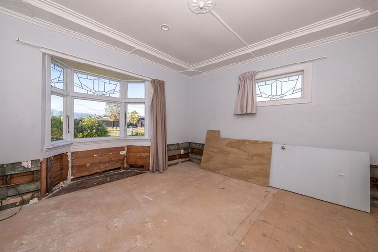 Photo of property in 21 Gladstone Street, Westport, 7825