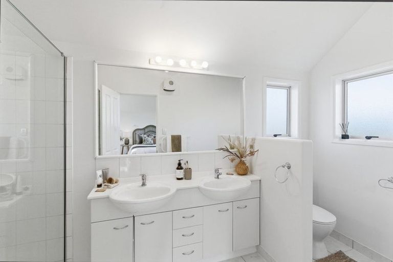 Photo of property in 49 Bibiana Street, Aidanfield, Christchurch, 8025