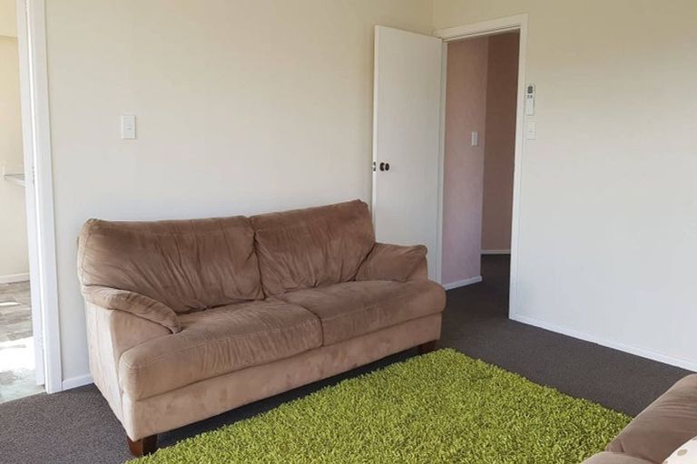 Photo of property in 63 Kano Street, Karori, Wellington, 6012