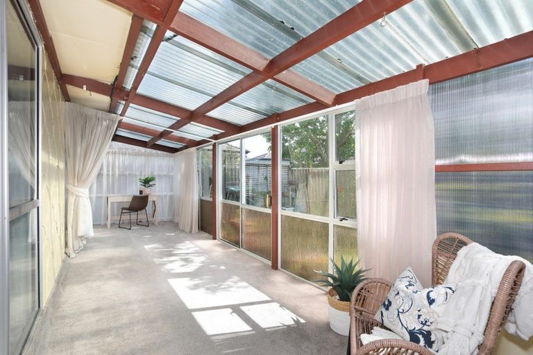 Photo of property in 20a Shelton Place, Feilding, 4702