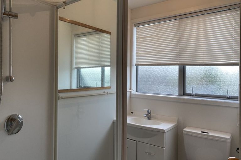 Photo of property in 3/7 Maxwell Street, Riccarton, Christchurch, 8041