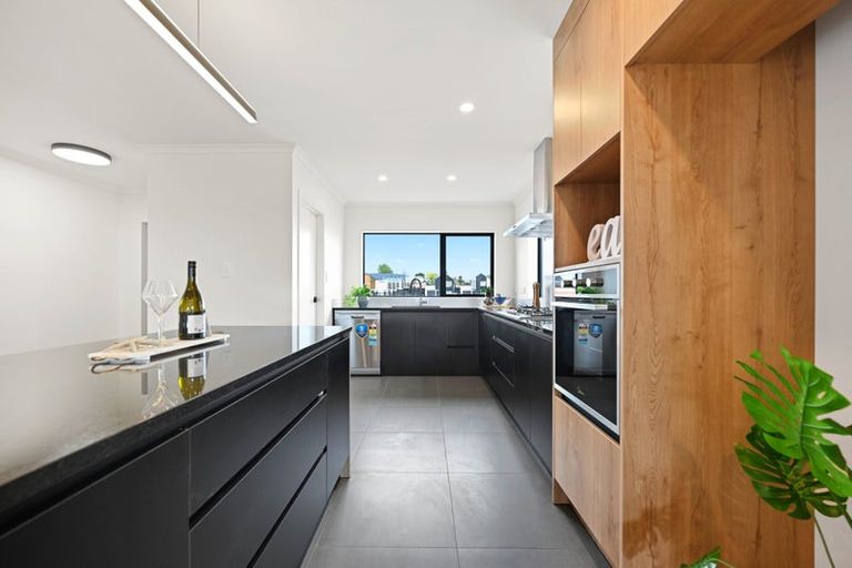 Photo of property in 12 Joint Avenue, Chartwell, Hamilton, 3210