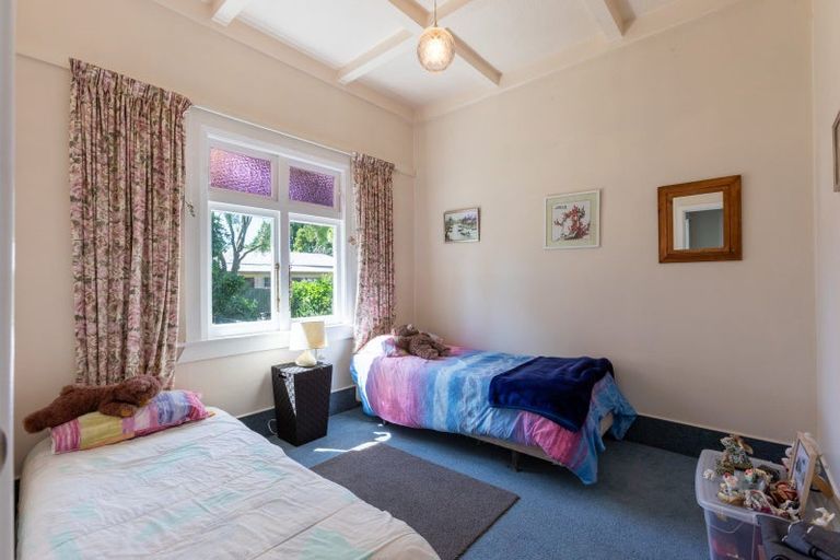 Photo of property in 53 Hospital Street, Dannevirke, 4930