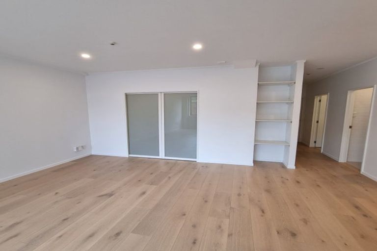 Photo of property in 71 Lorne Street, Morrinsville, 3300