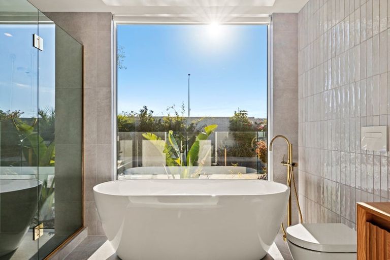 Photo of property in 461 Johns Road, Harewood, Christchurch, 8051