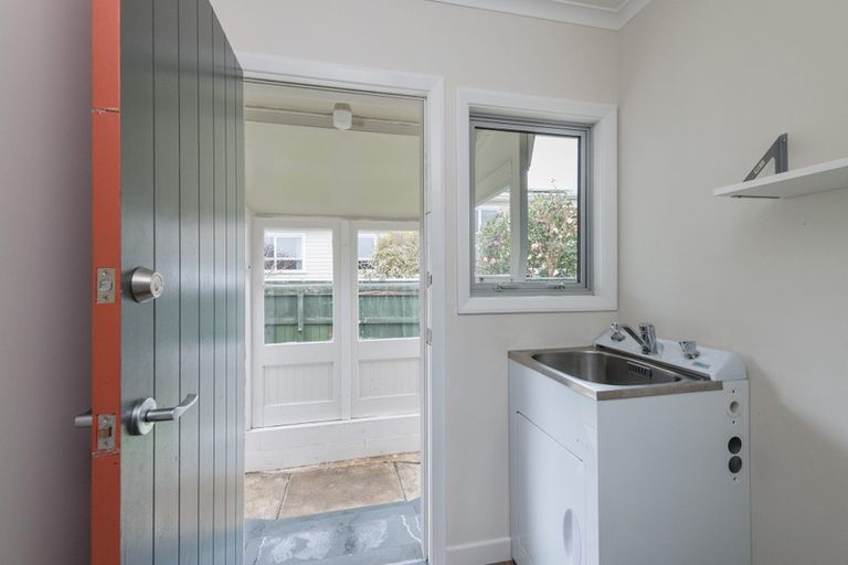 Photo of property in 34 Derby Street, Stoke, Nelson, 7011