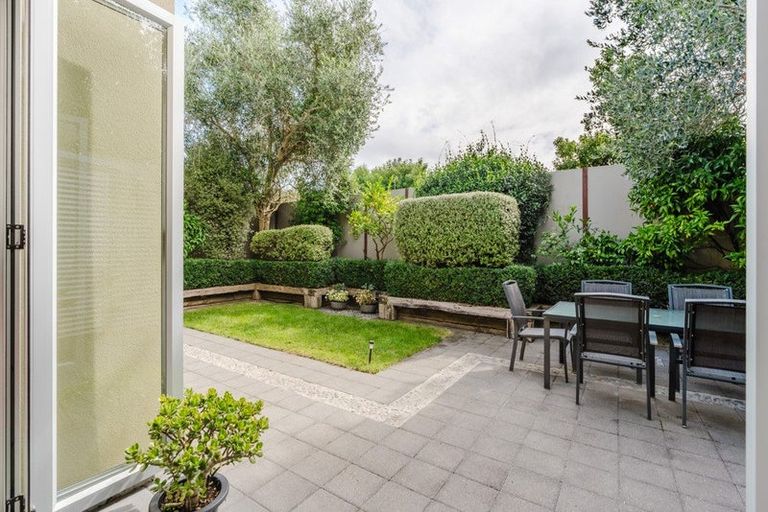 Photo of property in 156 Rimu Street, Maeroa, Hamilton, 3200