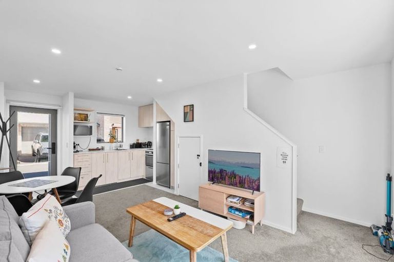 Photo of property in 57 Mohua Lane, Upper Riccarton, Christchurch, 8041