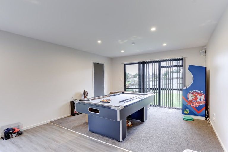 Photo of property in 199 No 3 Line, Whanganui East, Whanganui, 4500