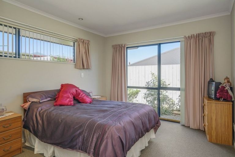 Photo of property in 3 Liverpool Terrace, Stoke, Nelson, 7011