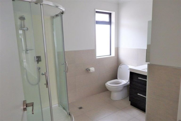 Photo of property in 24u1 Maitland Street, Frankton, Hamilton, 3204