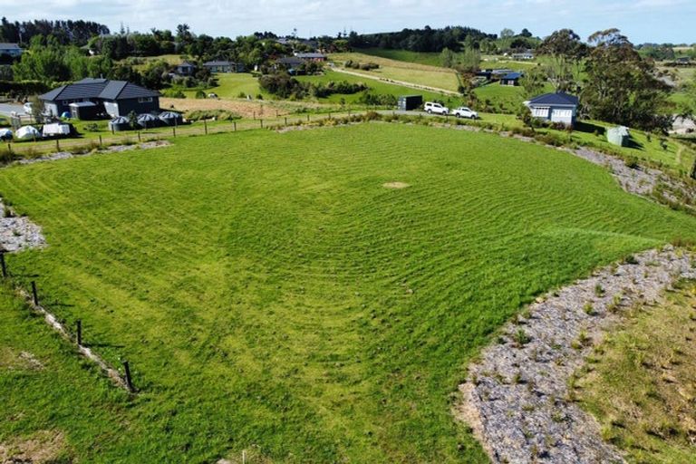 Photo of property in 41 Waitete Heights Lane, Kerikeri, 0294