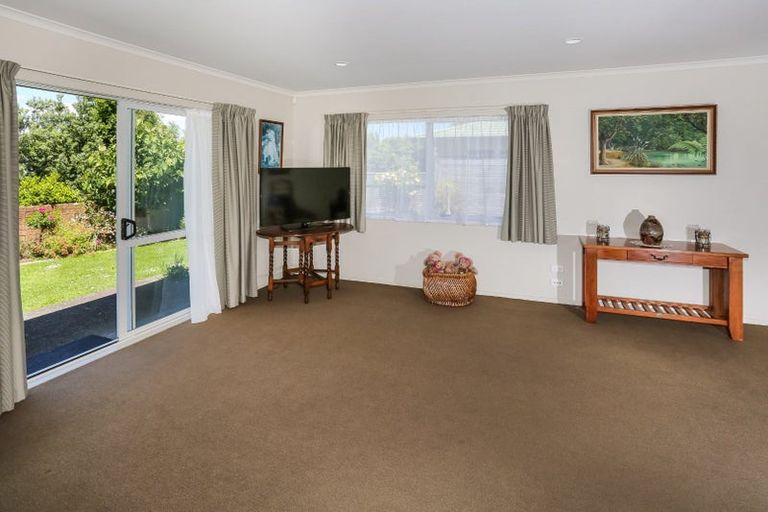 Photo of property in 8unit Village Place, Tuakau, 2121