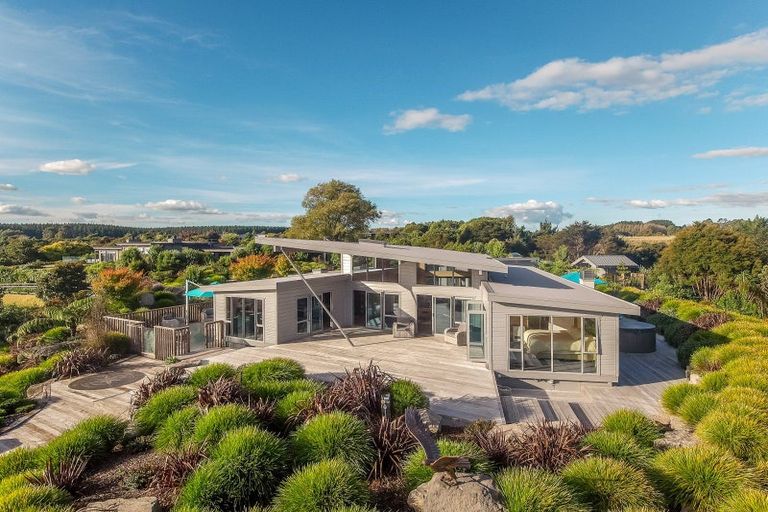 Photo of property in 32 Collingwood Drive, Tikitere, Rotorua, 3074