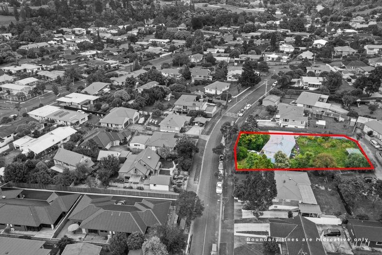 Photo of property in 15 Mccracken Avenue, Hillcrest, Hamilton, 3216