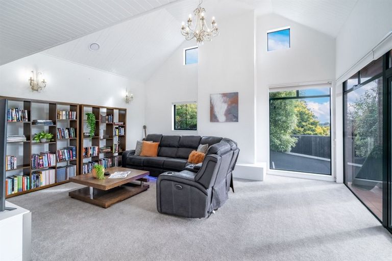 Photo of property in 21 Holywood Terrace, Gladstone, Invercargill, 9810