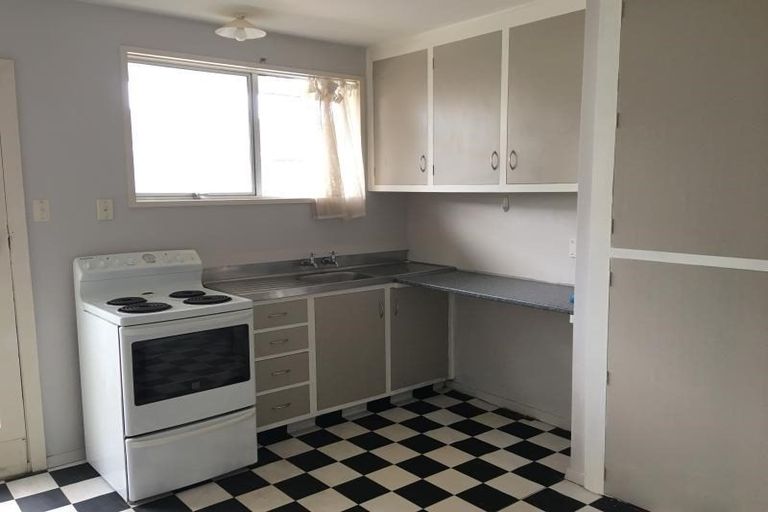 Photo of property in 3/405 Cashel Street, Linwood, Christchurch, 8011