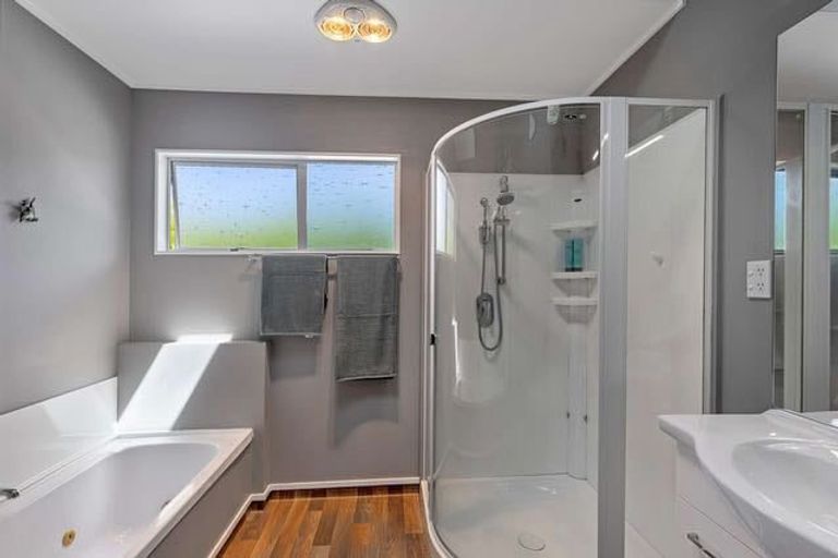 Photo of property in 6a Baldwin Road, Tasman, Upper Moutere, 7173