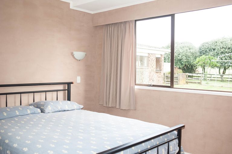 Photo of property in 367 Pinny Road, Otorohanga, 3976