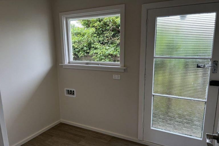 Photo of property in 107 Wales Street, Halswell, Christchurch, 8025