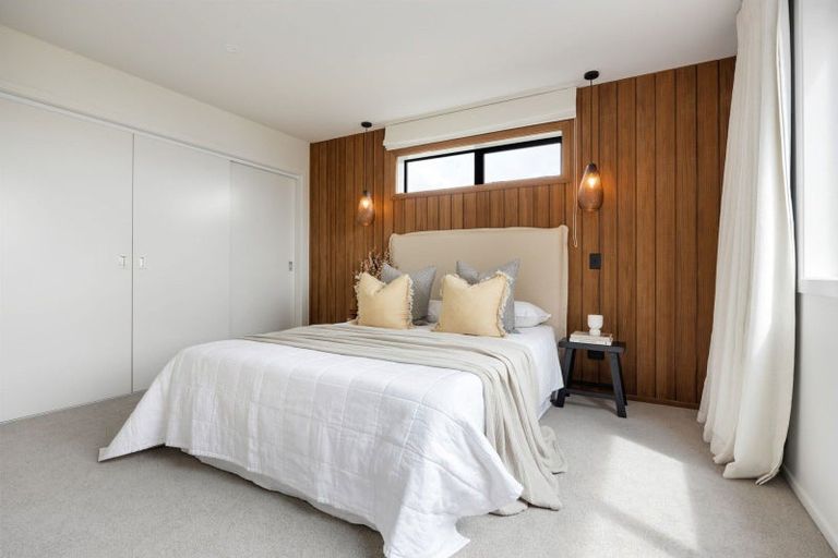 Photo of property in 13 Overton Street, Rototuna North, 3210
