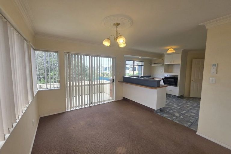 Photo of property in 1/47 Oceanbeach Road, Mount Maunganui, 3116