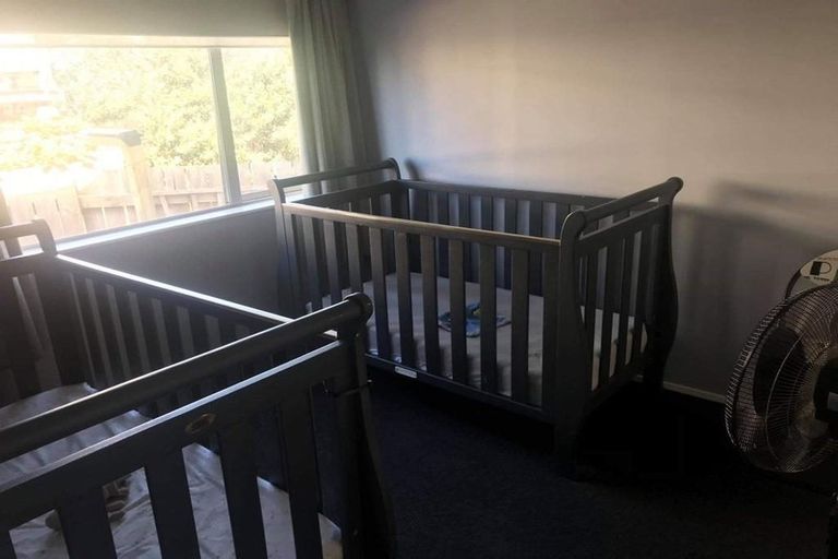 Photo of property in 1032a Papamoa Beach Road, Papamoa Beach, Papamoa, 3118