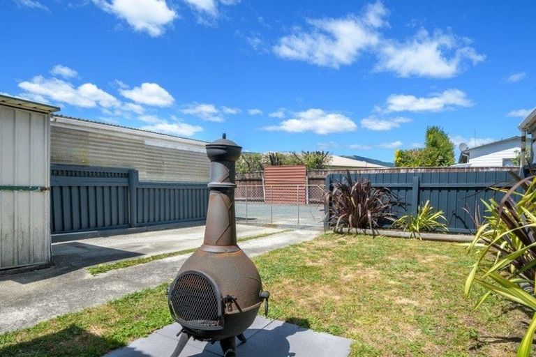 Photo of property in 115 Muritai Street, Tahunanui, Nelson, 7011