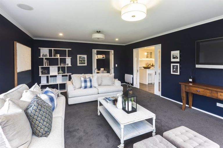 Photo of property in 22 Lindsay Drive, Prebbleton, 7604