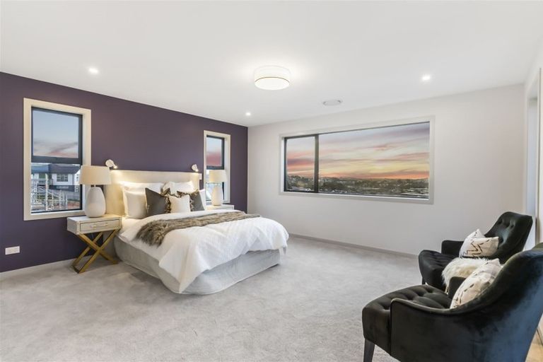 Photo of property in 118 Lisle Farm Drive, Pukekohe, 2120