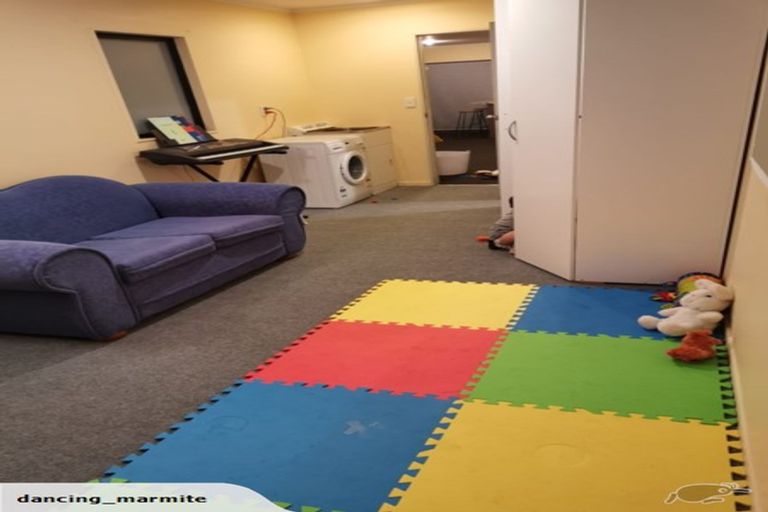 Photo of property in 13/8 Margan Avenue, New Lynn, Auckland, 0600